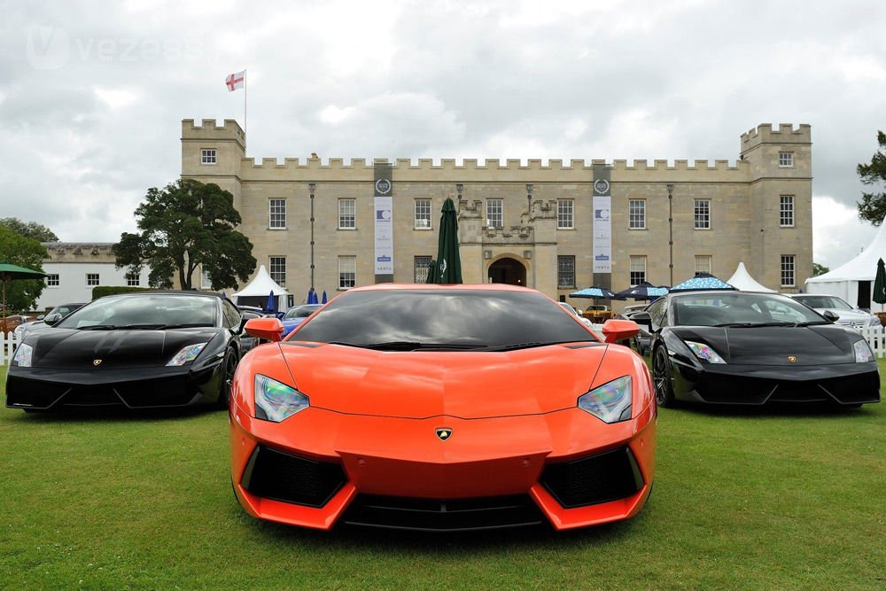 Szupersportautóknál, mint az Aventador LP 700-4, nem számítanak a költségek, belefér a szénszálerősítésű műanyag váz. Olcsóbb autókban pl. kabriók szélvédőkeretében lehet szerepe