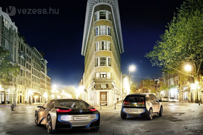 Mitől fogyaszt kevesebbet az autó? 6 Fontos cél a környezetszennyezés csökkentése. 2020-ra átlagosan 95 g/km szén-dioxidot bocsáthatnak ki az autók, ami benzinből 4,1, gázolajból 3,6 literes átlagfogyasztást jelent