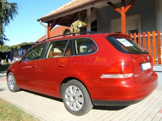 Mr. dögunalom majdcsak három millióért,  takarékos de a későbbiekben rizikós dízel technológiával