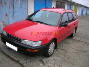 Kombit keresünk a Mikulásnak