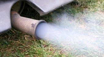 Így harcolna az állam szmog ellen