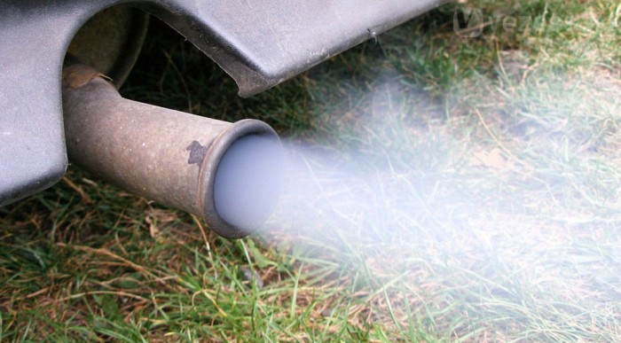 Leállásra kérik az autósokat a szmog miatt 6 | Vezess Leállásra kérik az autósokat a szmog miatt 6