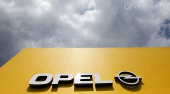 300 milliárdot keresne évente az Opel