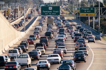 Pörög az autóbiznisz Amerikában