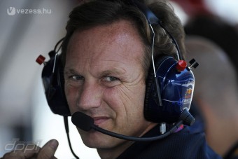 F1: Örülnek a csapatszövetség széthullásának