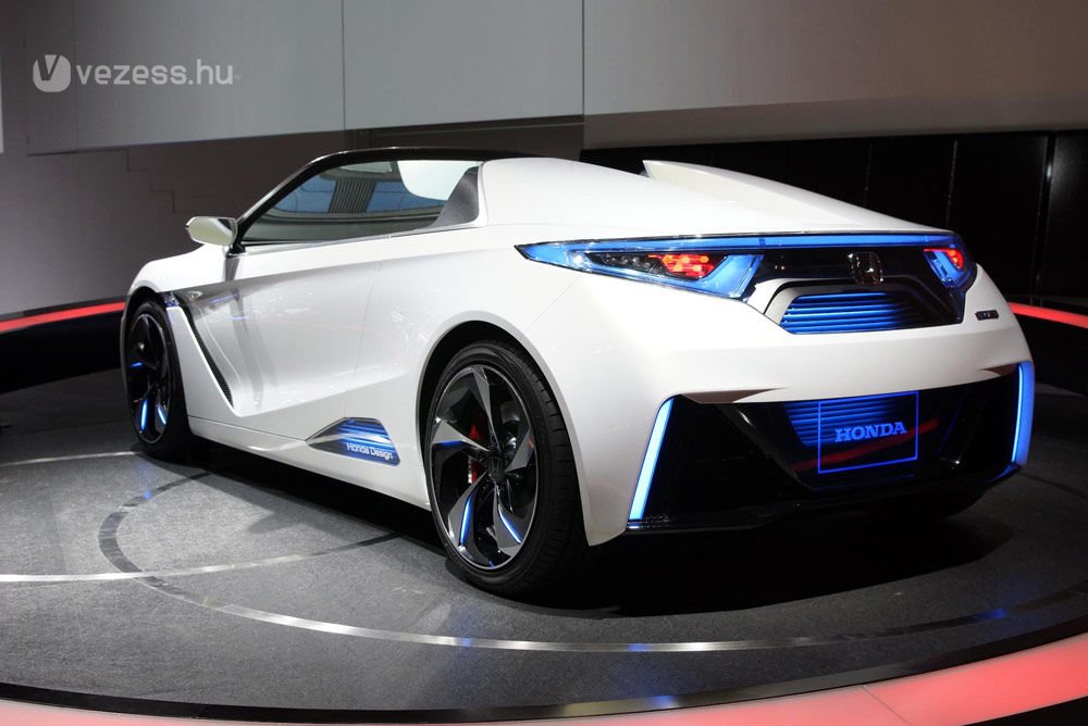 49313_384763_1000x700.jpg | Vezess | Vezess