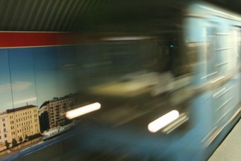 Hogyan szívatja a BKV az autósokat?