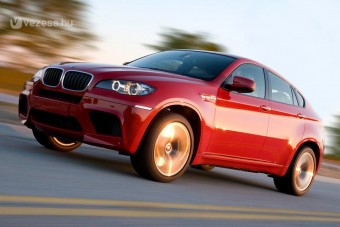 Megszellőztette szuperdízelét a BMW