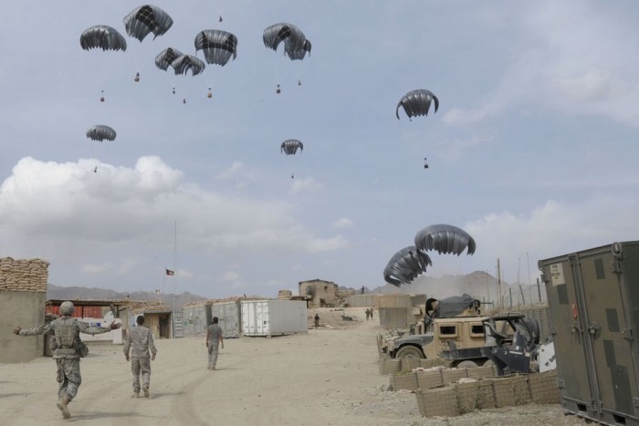 Nem vicc: üzemanyag 24000 Ft/liter áron 3 | Vezess Nem vicc: üzemanyag 24000 Ft/liter áron 3