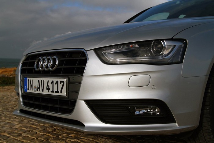 Jövő februártól már nálunk is kapható