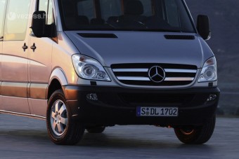 Lopott Merciket bontottak Szabolcsban