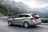 17 millió lesz a Volvo hibridje 15