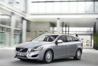 17 millió lesz a Volvo hibridje 16