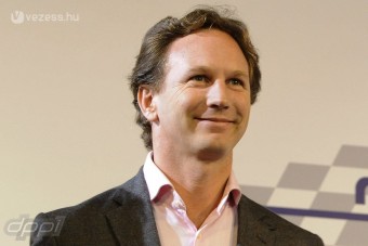 F1: Mentik a menthetőt az élcsapatok