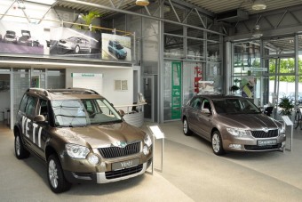 Drágulhat az új, olcsóbb lehet a használt autó