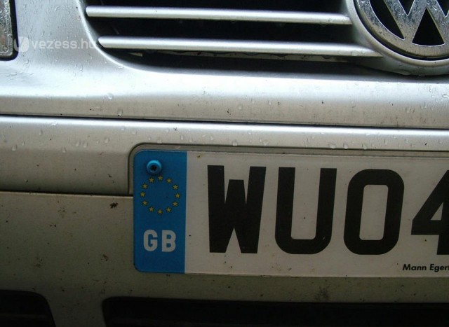 Közlekedésibírság-rekord Firenzében