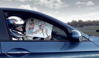 A leggyorsabb karácsonyi üdvözlőkártya