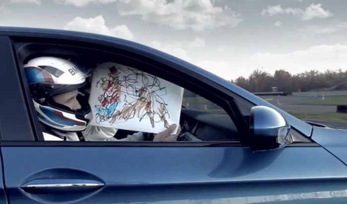 A leggyorsabb karácsonyi üdvözlőkártya