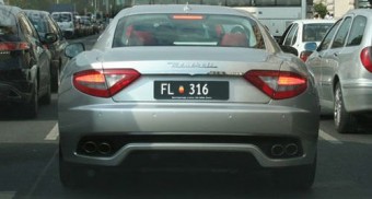 Börtönbe csukhatják a külföldi iratokkal ügyeskedőket