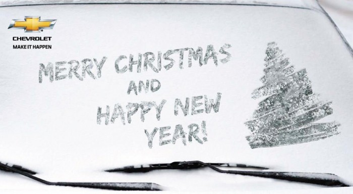 Képeslapok a postaládánkból 7