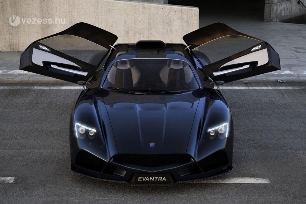 49670_387309_1000x700.jpg | Vezess | Vezess