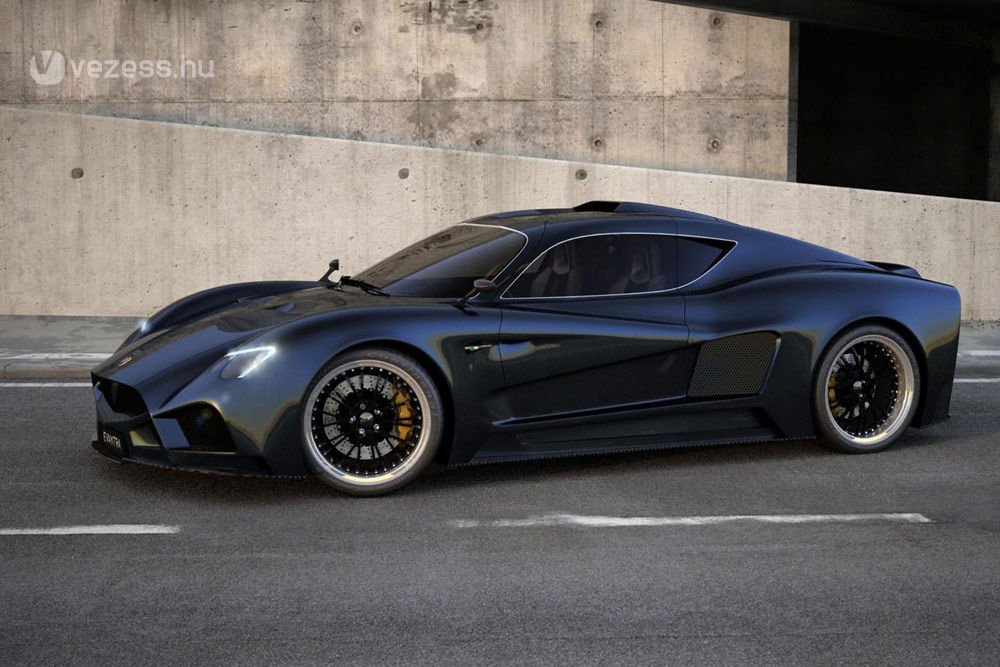 49670_387311_1000x700.jpg | Vezess | Vezess