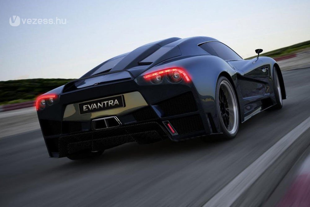 49670_387312_1000x700.jpg | Vezess | Vezess