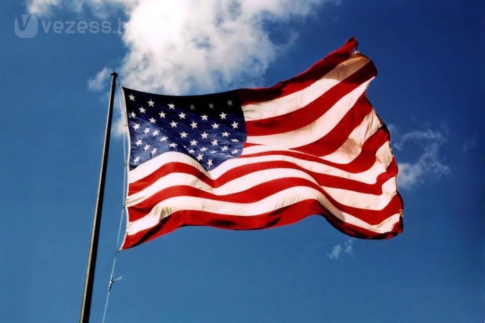 F1: Nagyon kéne egy amerikai pilóta!