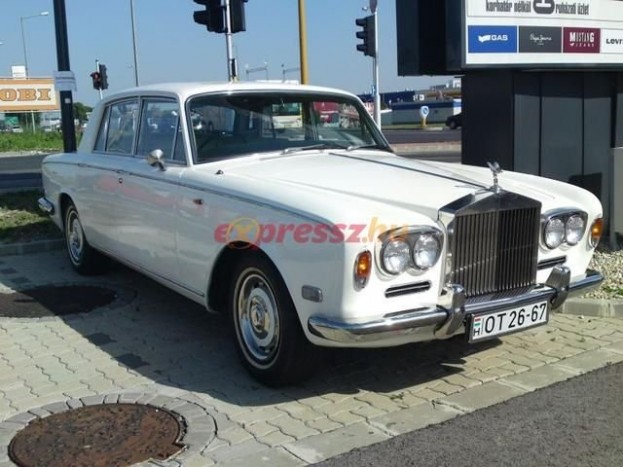 Válságálmok karácsonyra 13 | Vezess OT-s rendszámmal a kötelező biztosítás csak 10 ezer Ft rá évente