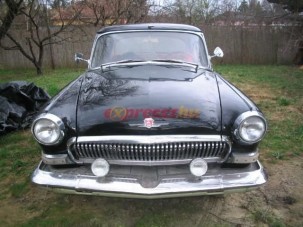 Válságálmok karácsonyra