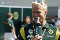 F1: Ki lesz az olvasók bajnoka? 50