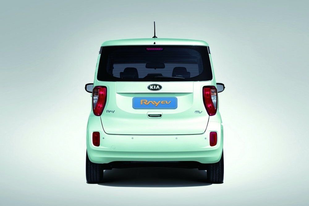 Keskeny, magas: tipikus ázsiai városi mini