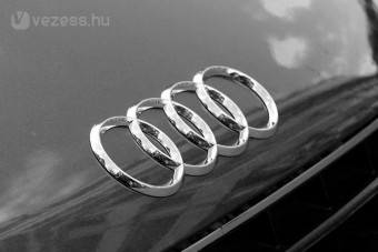 Több pénz jut a győri Audi-gyárra