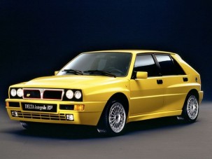 Álomautók ralirajongóknak