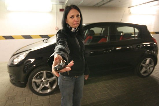 Késve fizetik az autóhitelek negyedét