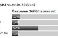 Vezetés és füstölés: megfér együtt?