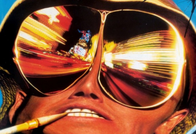 Belőtt bűnöző lopott rendőrautót