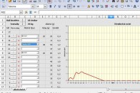 Nagy segítség a felelősséggel fogyasztásban ez a hasznos kis excel-file.