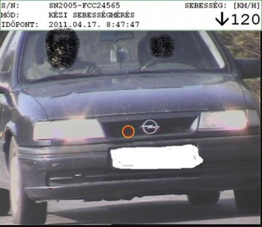 Autós ügyek a rendőrség különleges esetei között 2 Autós ügyek a rendőrség különleges esetei között 2