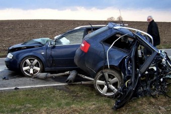 Mennyit ér az emberi élet?