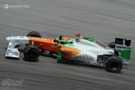 F1: Sutil bíróság elé áll 10