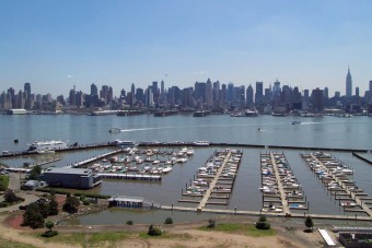 F1: Kinevezték a New York-i futam fejeseit