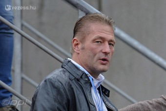 F1: Szándékosan elgázolta barátnőjét az expilóta