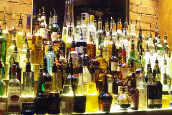 Itt az év első másnapja