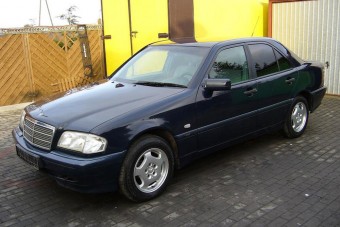 Használt autó: van olcsó, de szép?