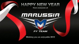 F1: Tovább oroszosodik a kiscsapat