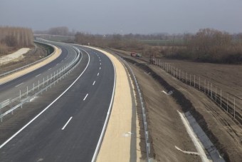 Drasztikusan visszaeshet az autóhasználat