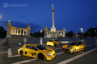 Hány bőrt húznak le rólunk idén?