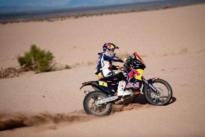 Szalayék alatt megint megállt az autó 7 | Vezess Szalayék alatt megint megállt az autó 7