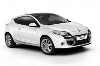 Új Renault Mégane: 3,8 l/100km 21